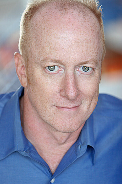 Capt. Tim Taylor character from FBI: Most Wanted TV series Capt. Tim Taylor character from FBI: Most Wanted TV series