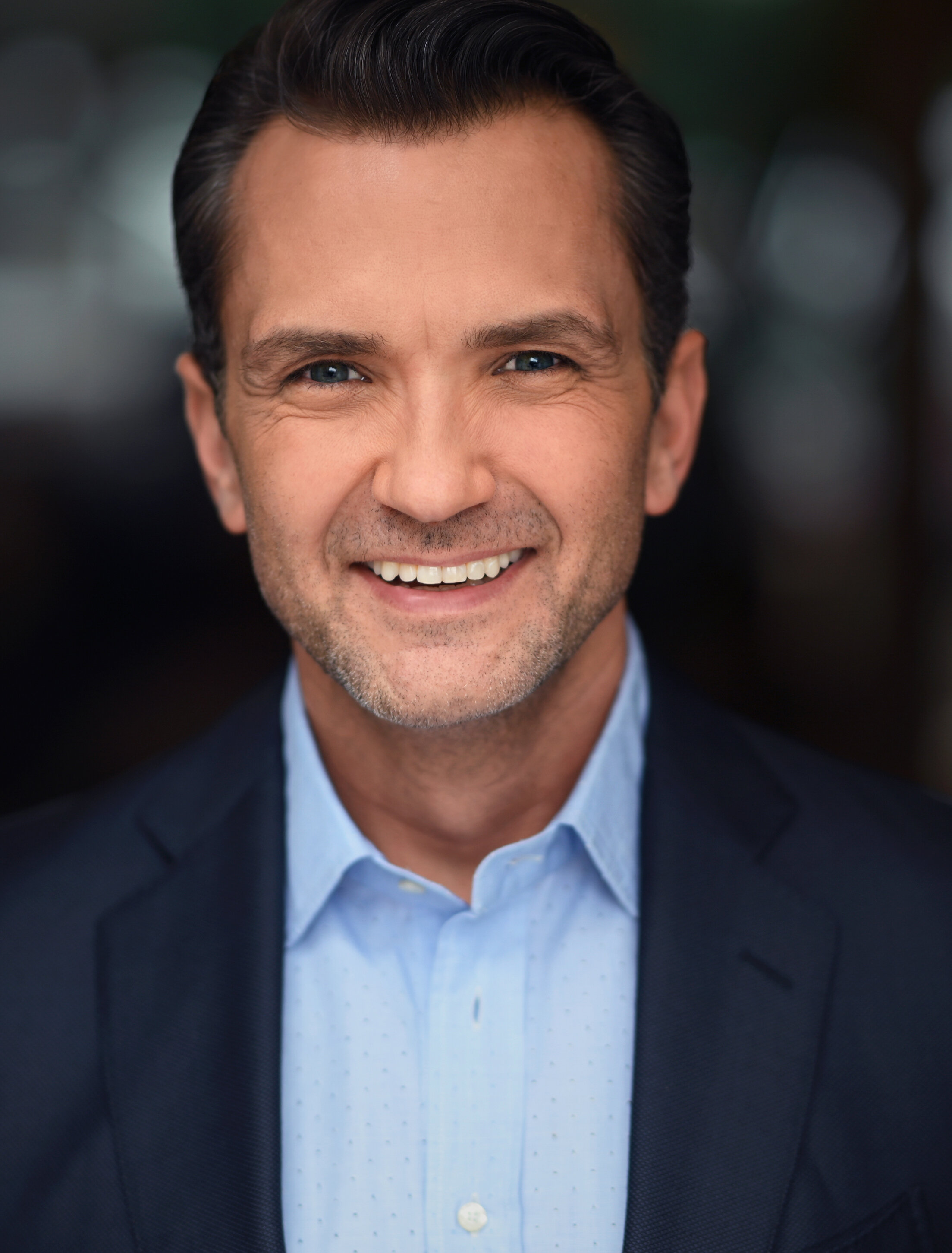 Jack Cartwright character from FBI: Most Wanted TV series Jack Cartwright character from FBI: Most Wanted TV series
