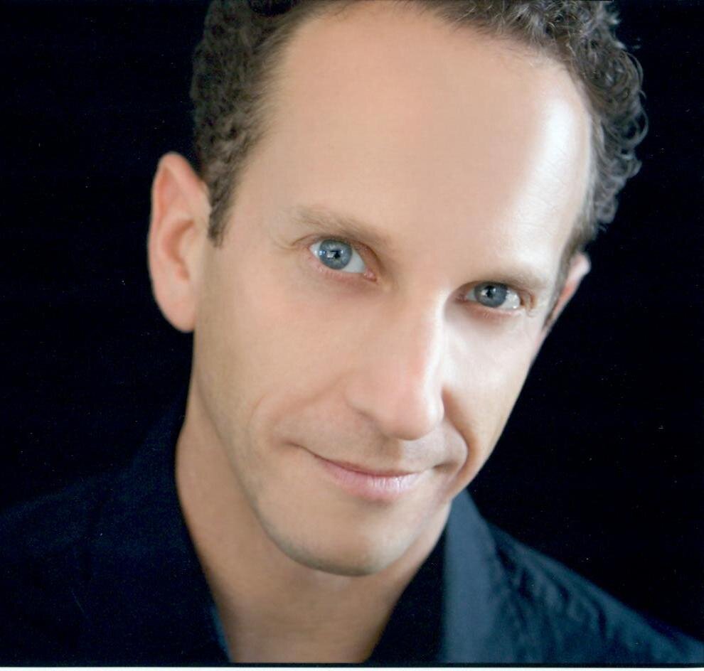 Bill Mirica character from FBI: Most Wanted TV series Bill Mirica character from FBI: Most Wanted TV series