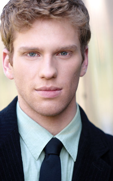 Grant MacDermott as Detective Karasak in FBI: Most Wanted