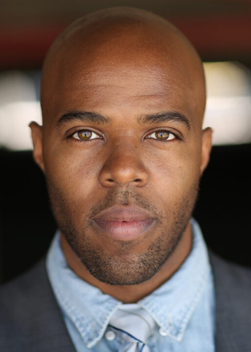FBI: Most Wanted Season 5 Guest Star Gregory Casimir FBI: Most Wanted Season 5 Guest Star Gregory Casimir