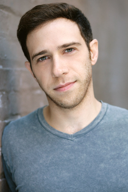 William Duncan character from FBI: Most Wanted TV series William Duncan character from FBI: Most Wanted TV series