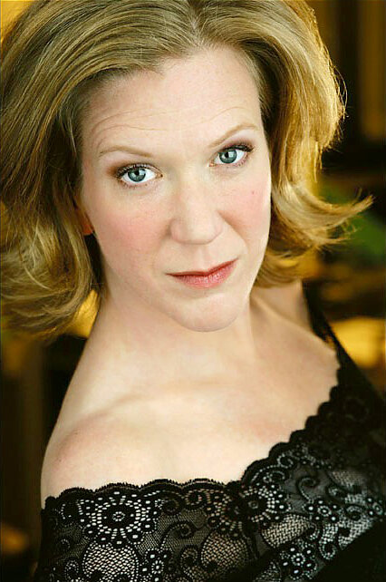 Rose Daly character from FBI: Most Wanted TV series Rose Daly character from FBI: Most Wanted TV series