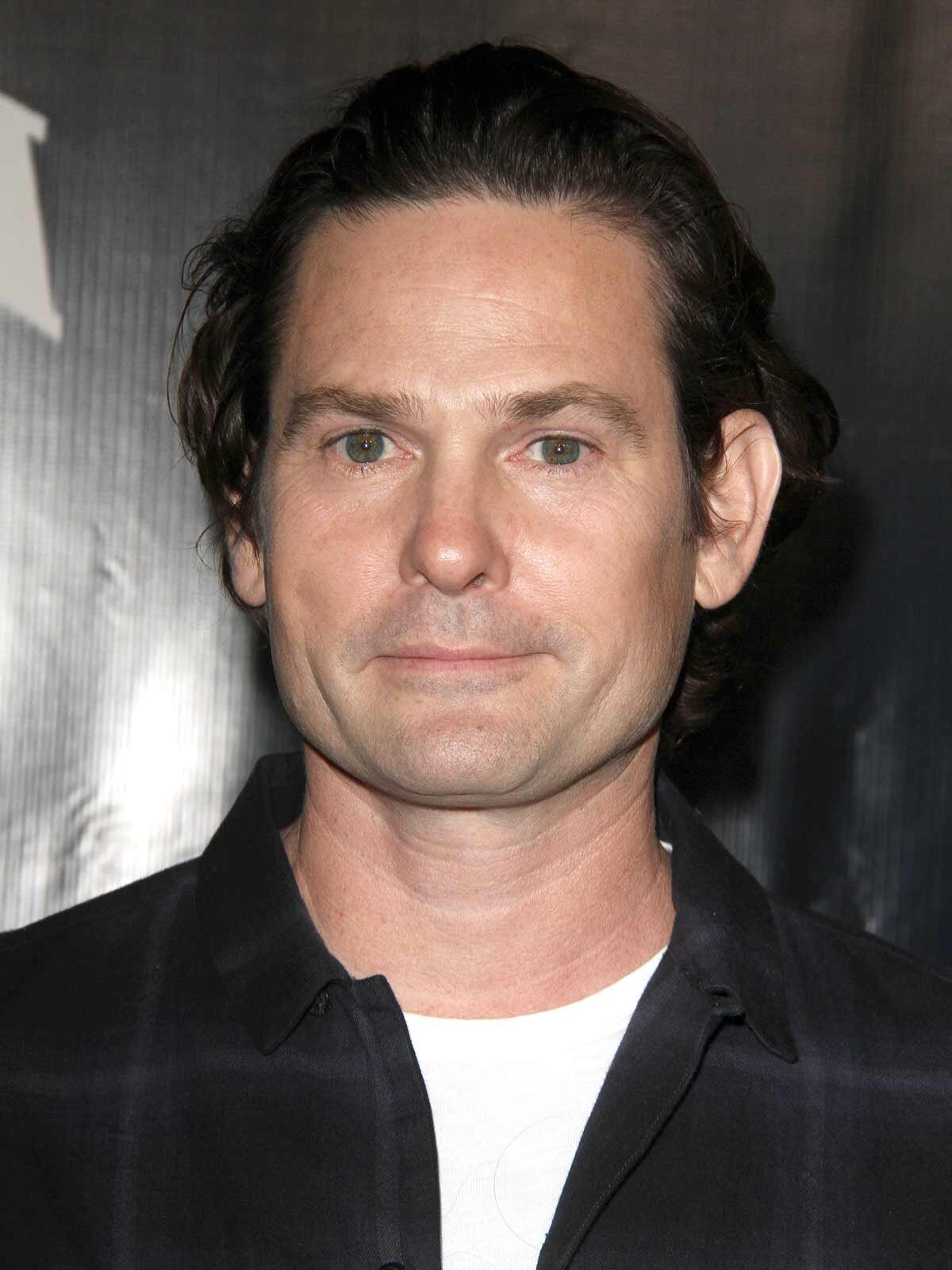 Dr. Justin Brock character from FBI: Most Wanted TV series