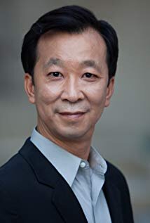 Lao Tsun character from FBI: Most Wanted TV series