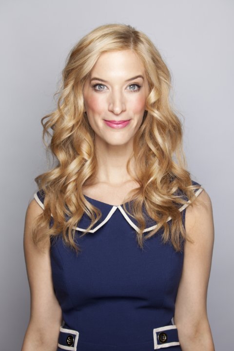 Nancy Hollingsworth character from FBI: Most Wanted TV series Nancy Hollingsworth character from FBI: Most Wanted TV series