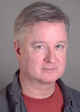 Bernie Elsbury character from FBI: Most Wanted TV series