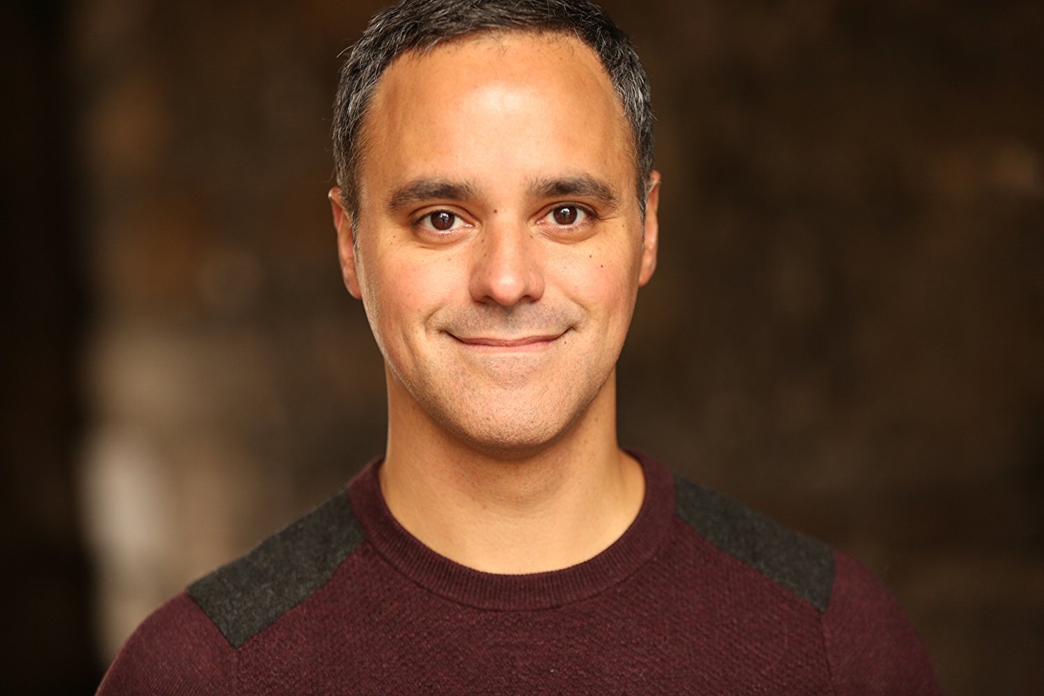 Jackson Mercado as Deputy Torres in FBI: Most Wanted