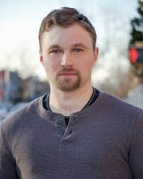 Jake Eavey as Steve in FBI: Most Wanted