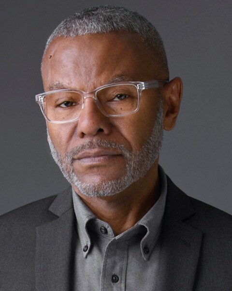 Janitor Harry Toler character from FBI: Most Wanted TV series