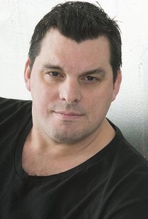 Jason Furlani as Detective Henry in FBI: Most Wanted