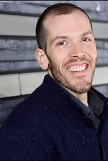 Jason Martin as Hank in FBI: Most Wanted