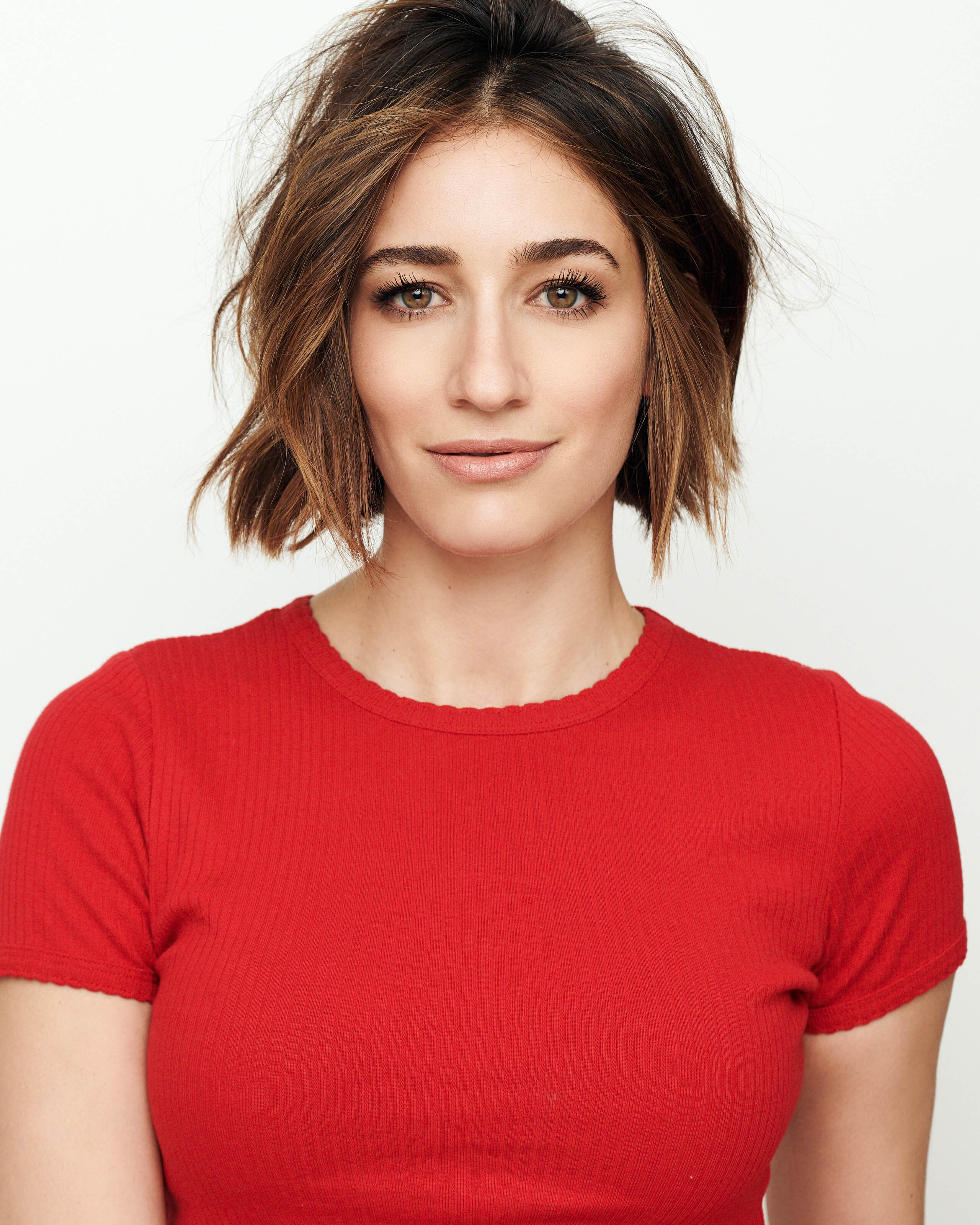 Alice Thibodeaux character from FBI: Most Wanted TV series