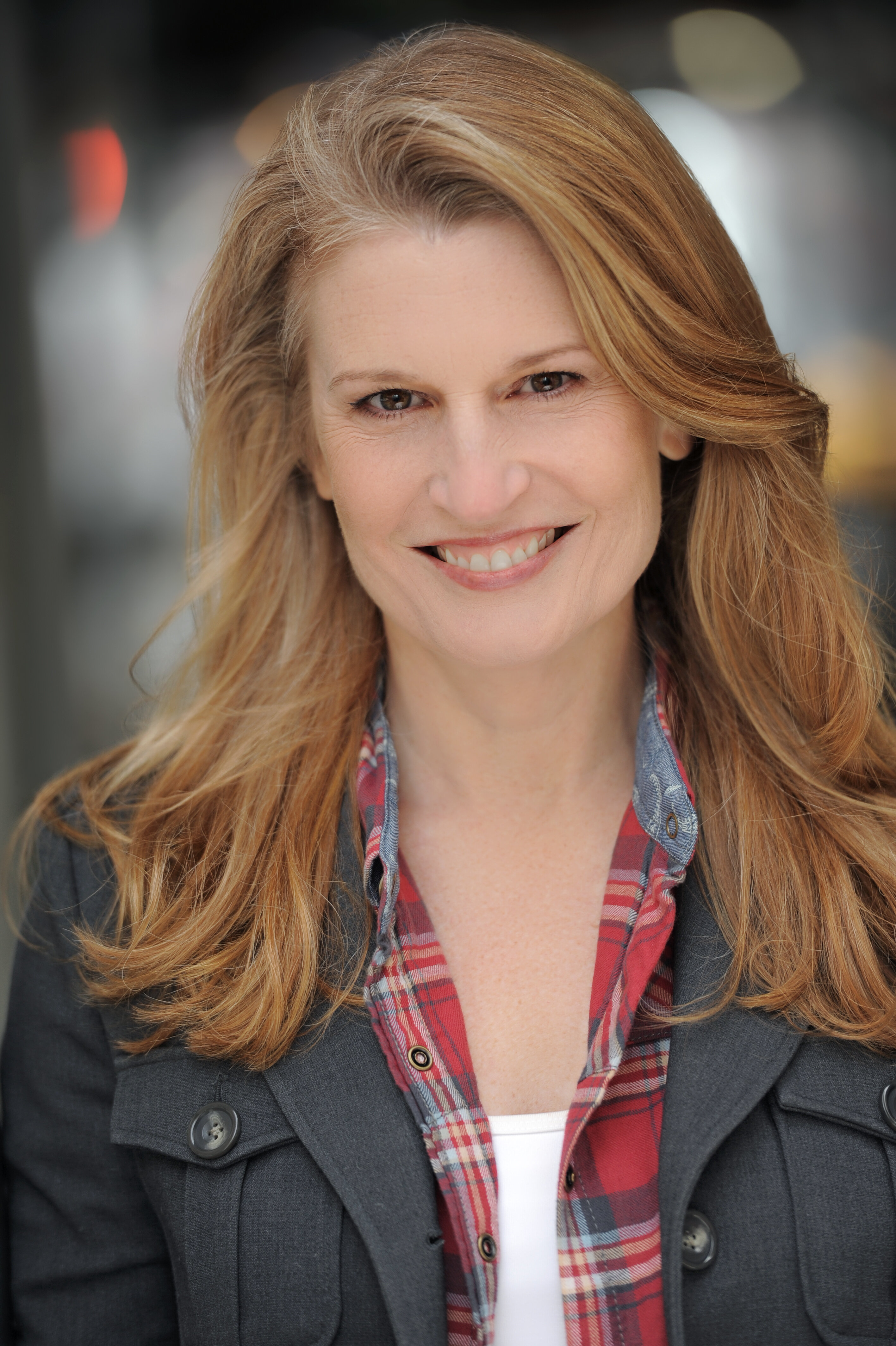 Cynthia Earley character from FBI: Most Wanted TV series