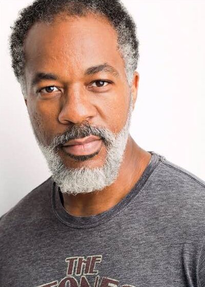 Mark Duval character from FBI: Most Wanted TV series Mark Duval character from FBI: Most Wanted TV series