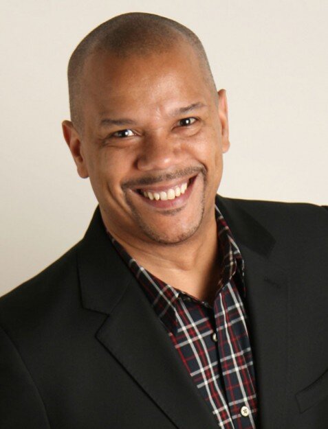 Jerry Dixon as Sheriff Long in FBI: Most Wanted