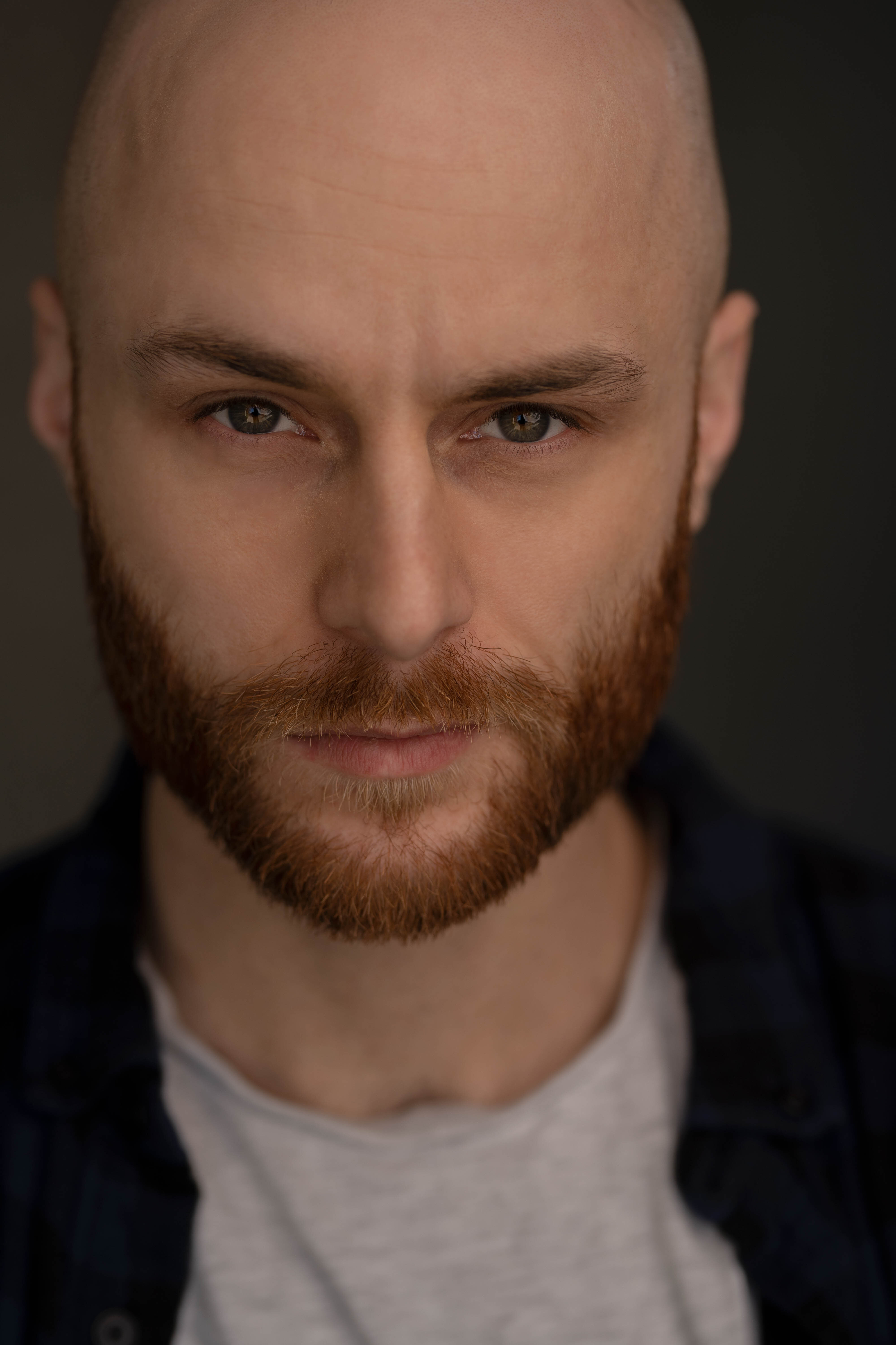 Jesse O'Neill as SWAT Leader Ryan in FBI: Most Wanted