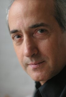 Daniel Arwith character from FBI: Most Wanted TV series Daniel Arwith character from FBI: Most Wanted TV series