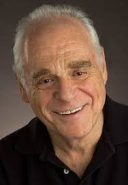 Tom Wright character from FBI: Most Wanted TV series Tom Wright character from FBI: Most Wanted TV series