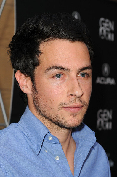 FBI: Most Wanted Season 6 Guest Star John Boyd