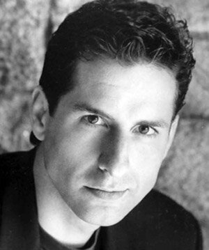 Sherman Felt character from FBI: Most Wanted TV series