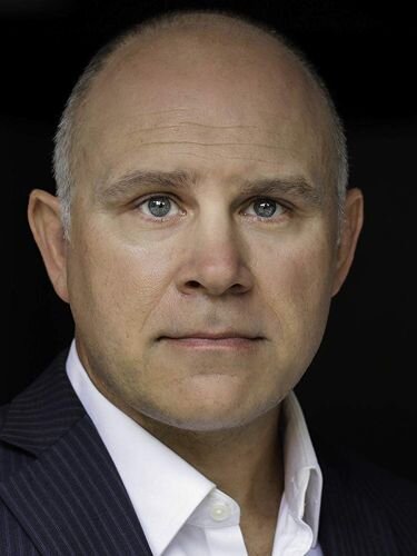 FBI: Most Wanted Season 6 Guest Star John Thomas Cramer