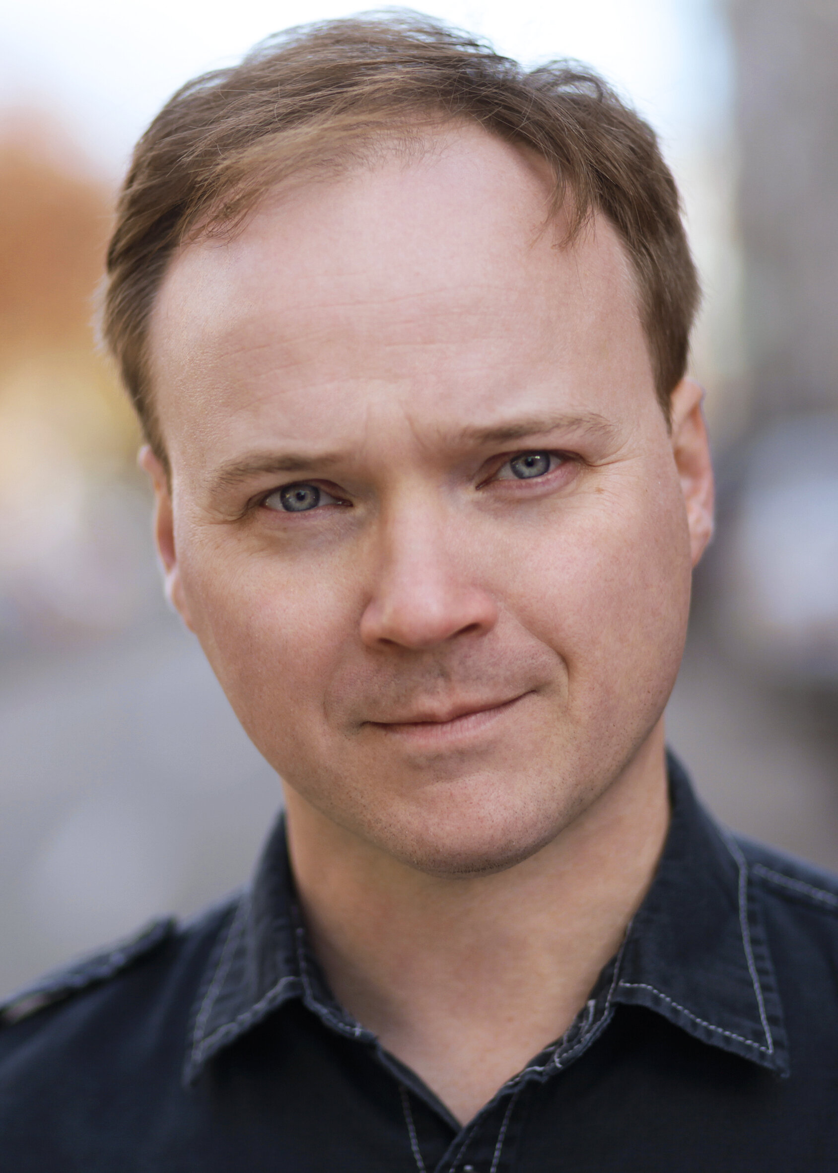 FBI: Most Wanted Season 6 Guest Star Jonathan Fielding