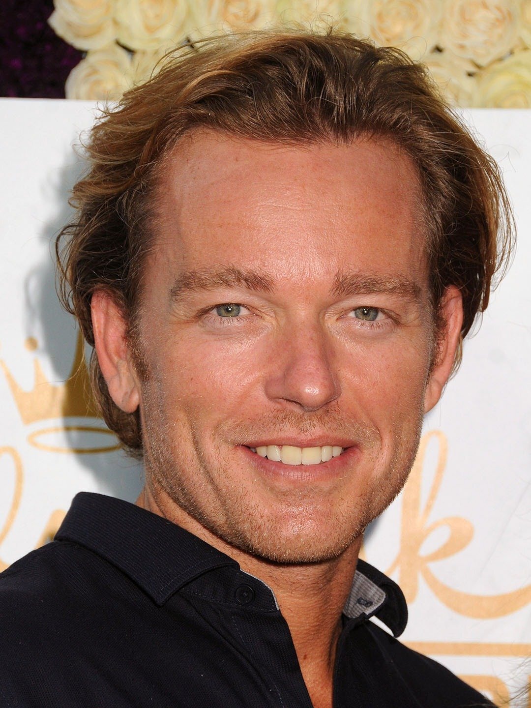 Quentin Garvey character from FBI: Most Wanted TV series Quentin Garvey character from FBI: Most Wanted TV series
