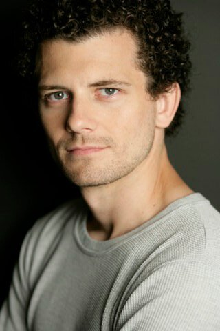 FBI: Most Wanted Season 6 Guest Star Josh Mercantel