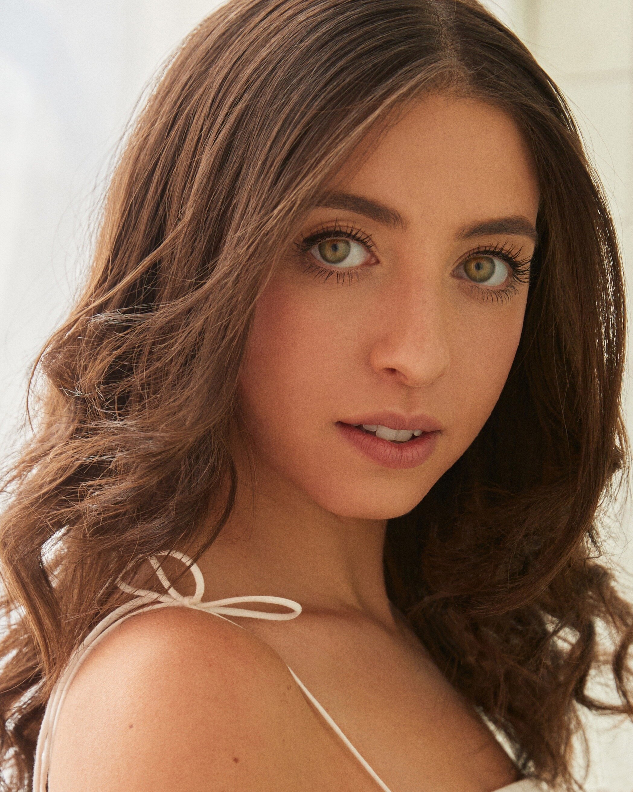 Jamie Dutton character from FBI: Most Wanted TV series Jamie Dutton character from FBI: Most Wanted TV series