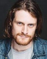 FBI: Most Wanted Season 2 Guest Star Kaleb Wells