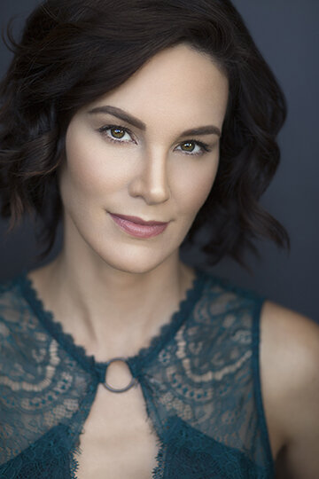 FBI: Most Wanted Season 1 Guest Star Kerri Lynn Miller FBI: Most Wanted Season 1 Guest Star Kerri Lynn Miller