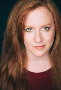 Kerry Flanagan as Court Officer Bones in FBI: Most Wanted