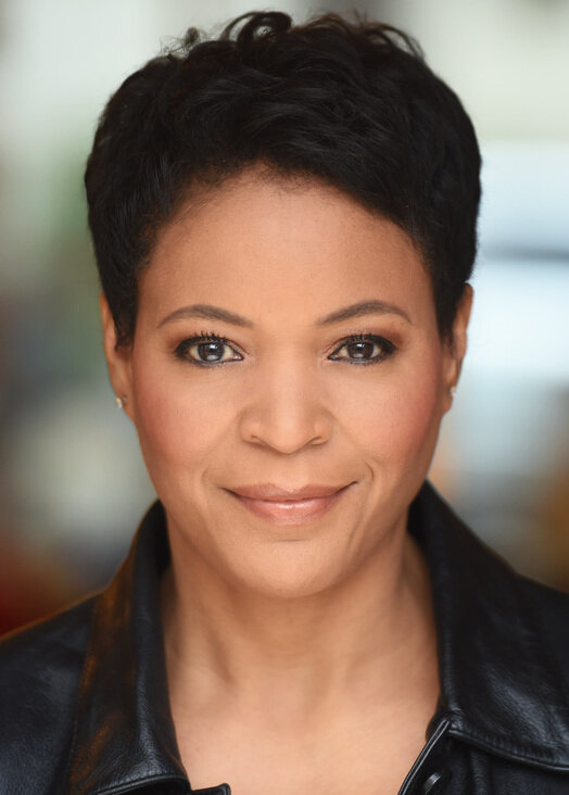 FBI: Most Wanted Season 1 Guest Star Kimberly Fairbanks FBI: Most Wanted Season 1 Guest Star Kimberly Fairbanks