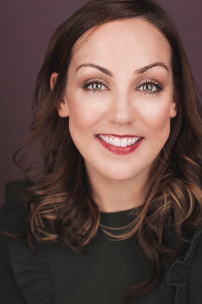 FBI: Most Wanted Season 2 Guest Star Kira Visser
