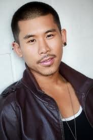 Josh Dao character from FBI: Most Wanted TV series