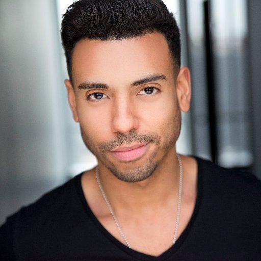 FBI: Most Wanted Season 2 Guest Star Lee Garrett