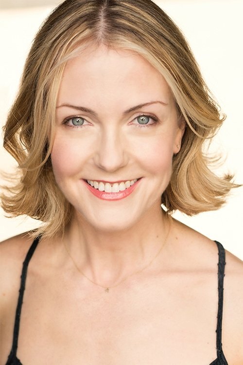 Judy King character from FBI: Most Wanted TV series Judy King character from FBI: Most Wanted TV series