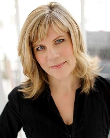 Hope Larson character from FBI: Most Wanted TV series Hope Larson character from FBI: Most Wanted TV series