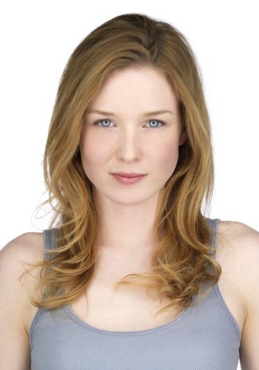 Amelia Cartwright character from FBI: Most Wanted TV series Amelia Cartwright character from FBI: Most Wanted TV series