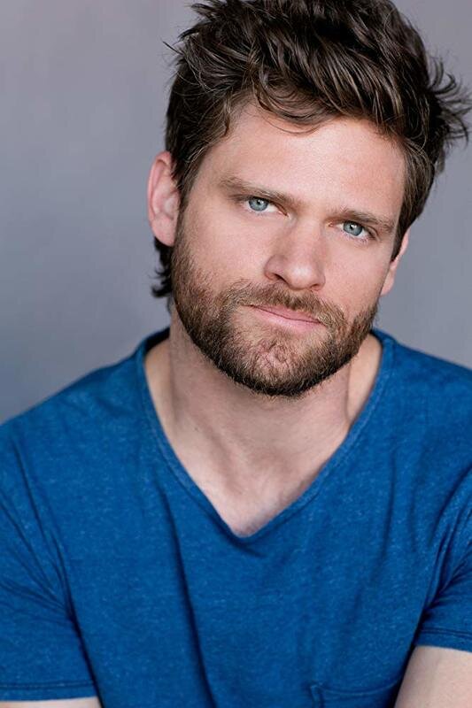 Mays Miller character from FBI: Most Wanted TV series