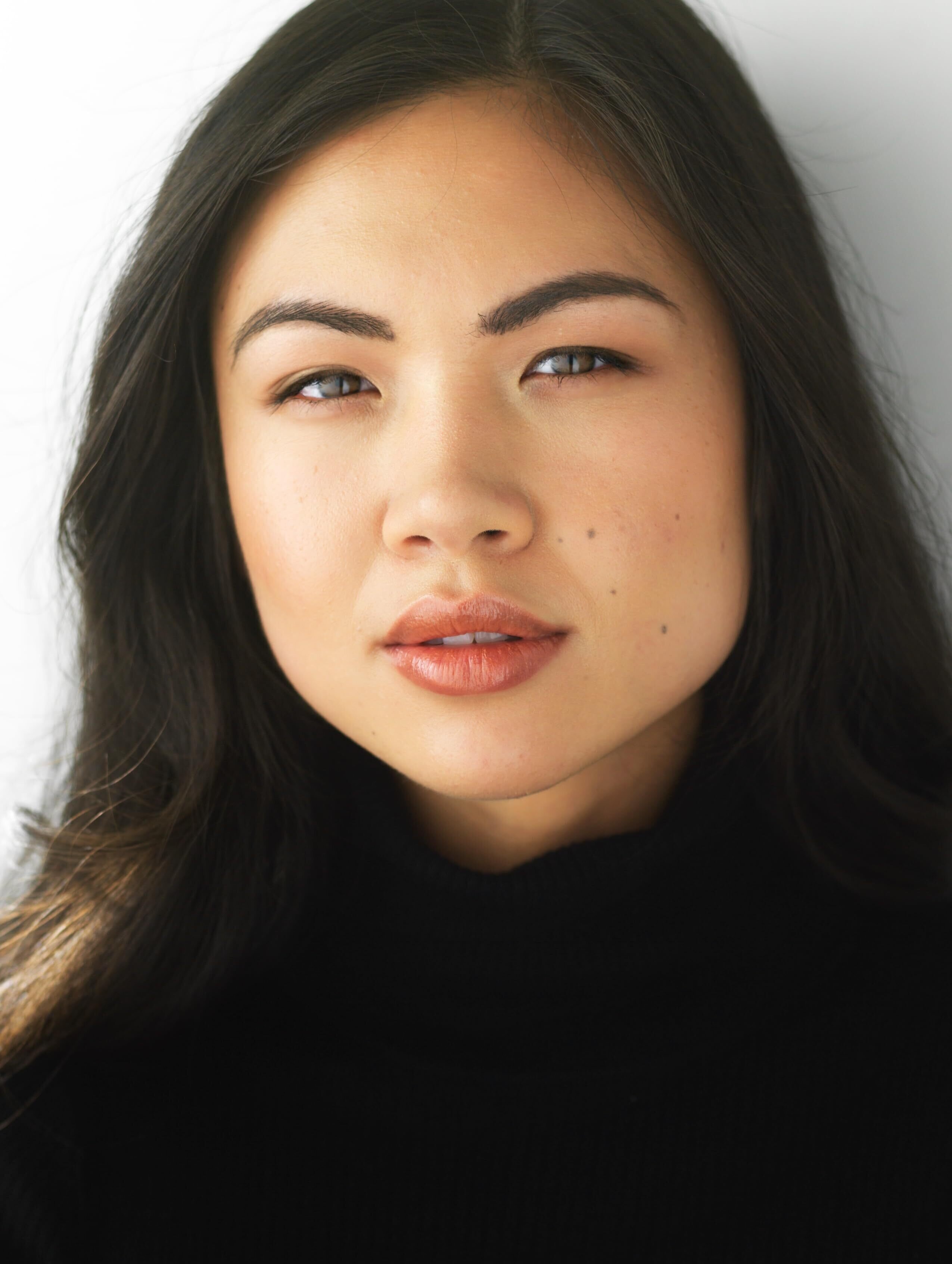 Linda Pham character from FBI: Most Wanted TV series