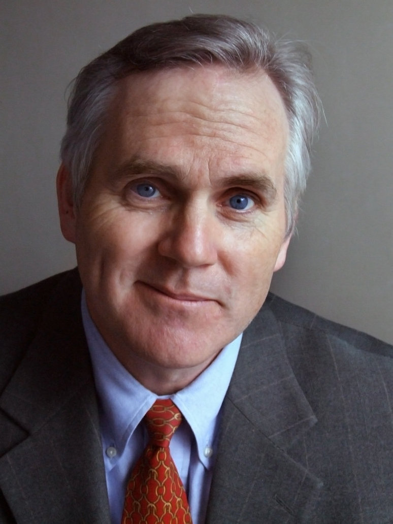 Dennis Owen character from FBI: Most Wanted TV series