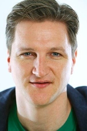 Mark David Watson as Sgt. Neil in FBI: Most Wanted