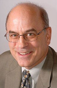 FBI: Most Wanted Season 6 Guest Star Mark Zimmerman