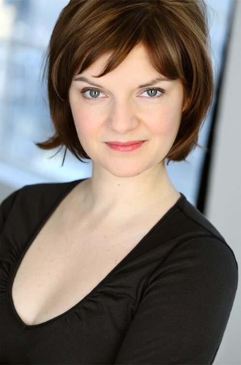 Addison Swivers character from FBI: Most Wanted TV series Addison Swivers character from FBI: Most Wanted TV series