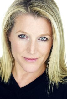 Rowan Knight character from FBI: Most Wanted TV series