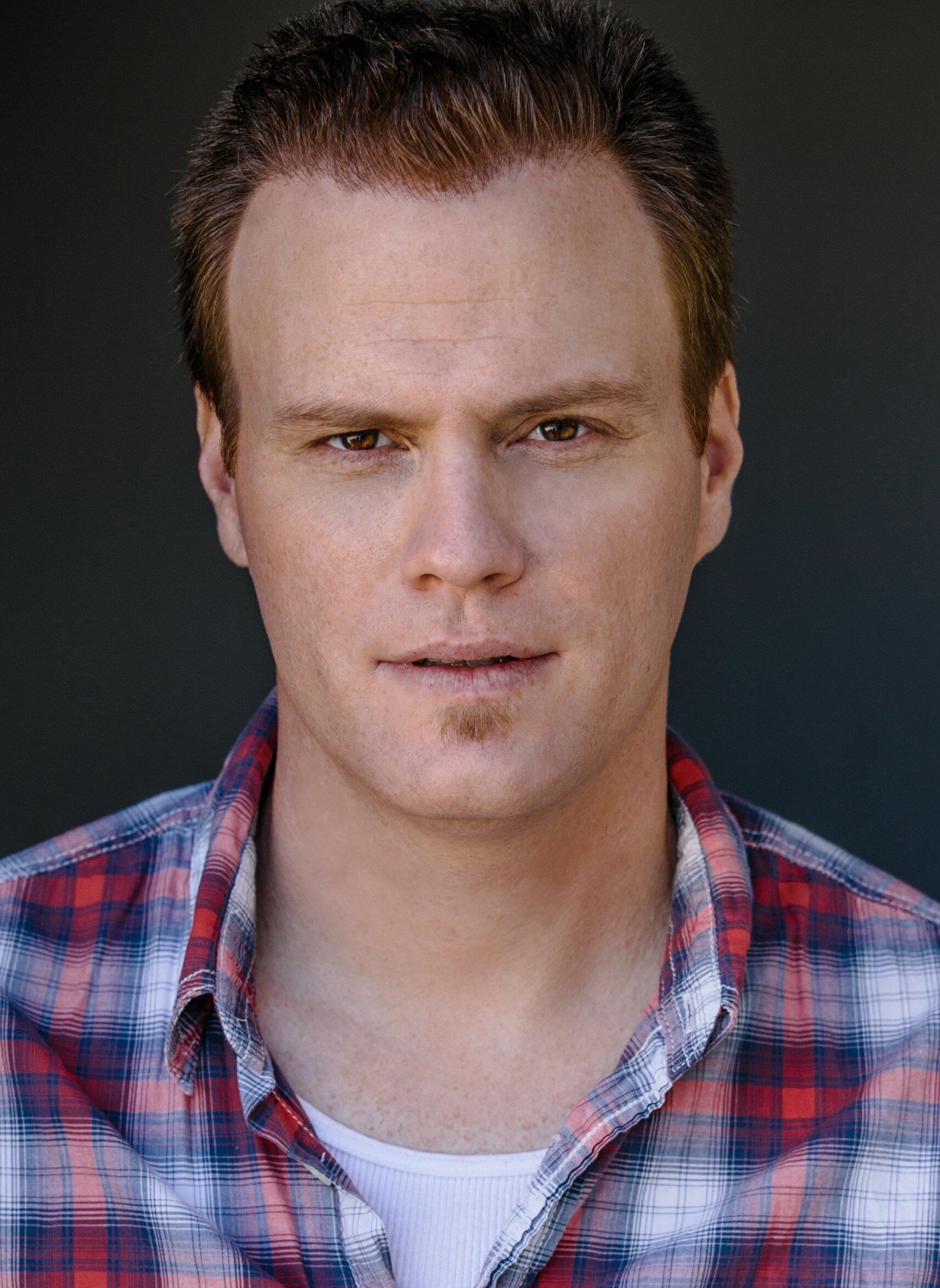Greg Hammond character from FBI: Most Wanted TV series Greg Hammond character from FBI: Most Wanted TV series