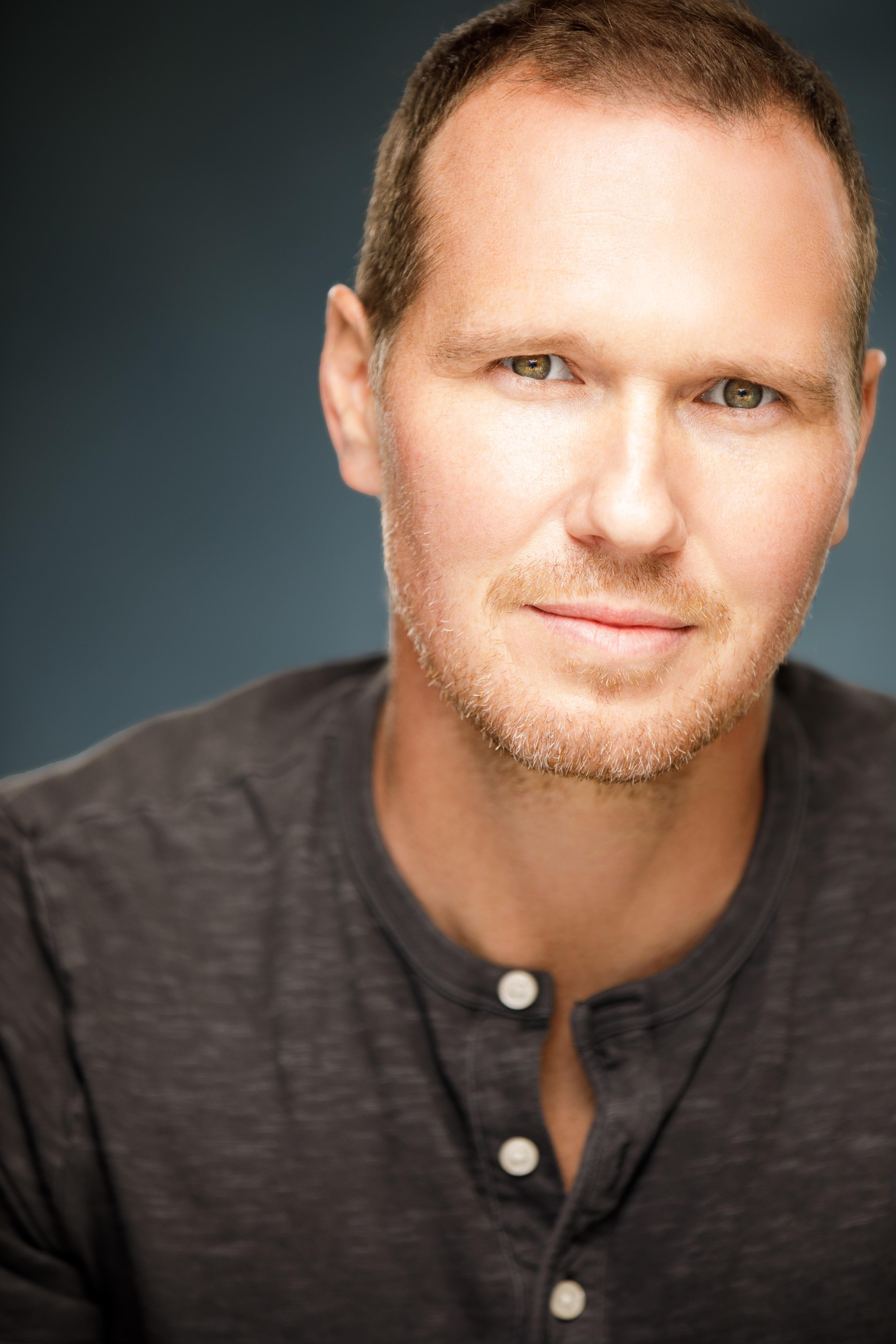 Cole DiVincenzo character from FBI: Most Wanted TV series