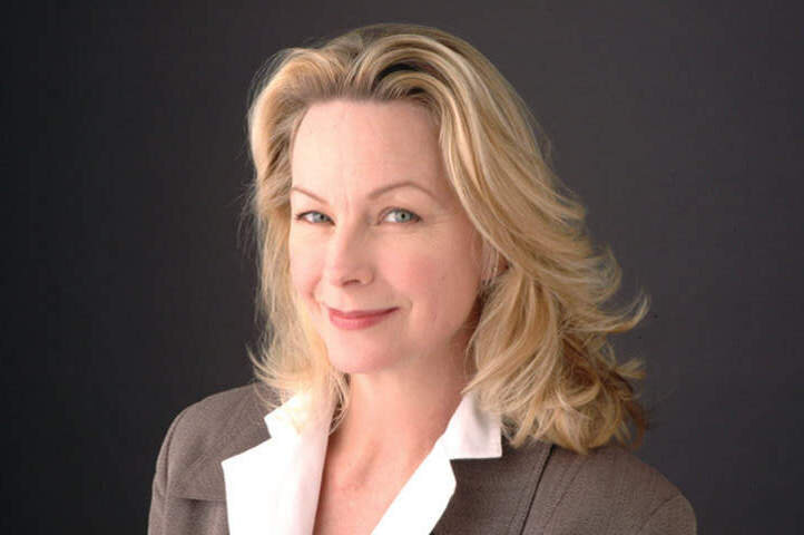 Sylvia Holby character from FBI: Most Wanted TV series Sylvia Holby character from FBI: Most Wanted TV series